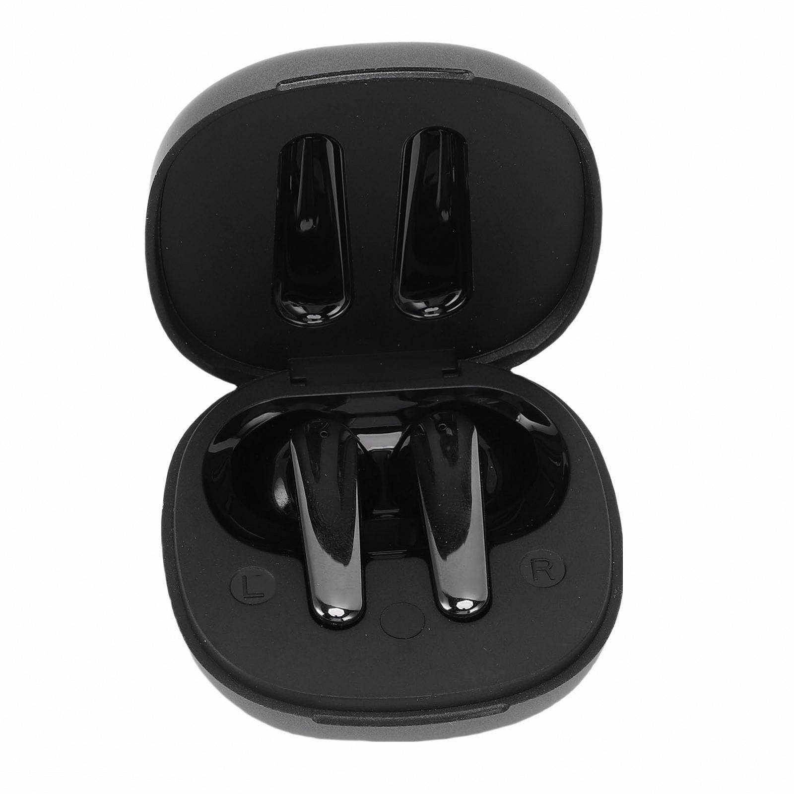 Наушники для перевода AI в реальном времени (темно-серый), фото №4 Наушники для перевода AI в реальном времени (темно-серый), фото №4