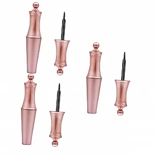 Купити Підводка Gogogmee Магнітна + Набір для вій, Гель, Рідка - Фото 1 Підводка Gogogmee Магнітна + Набір для вій, Гель, Рідка - Фото 1