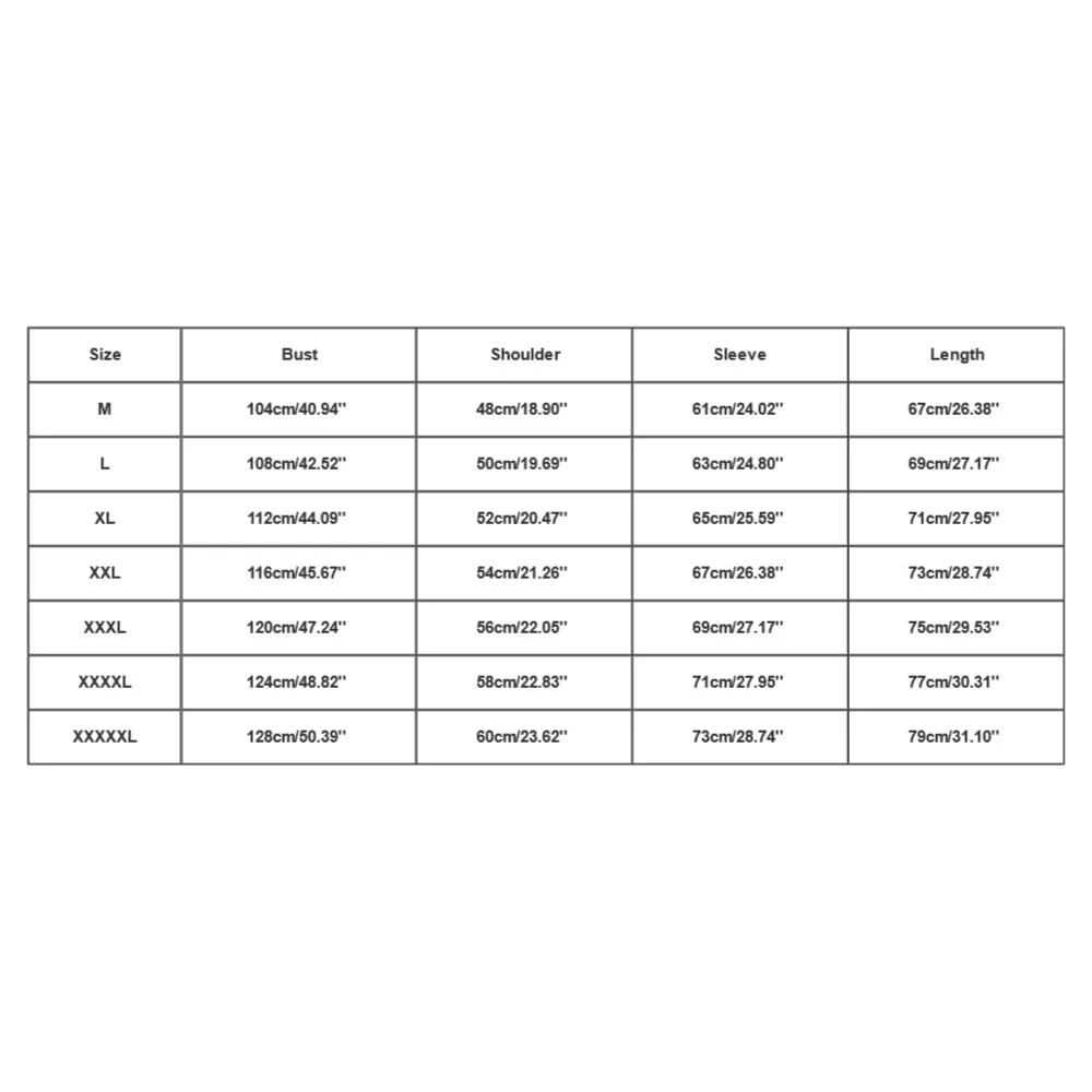 Женский рождественский свитшот Basic Свитер с круглым вырезом 3D принт Рождественский свитшот Свободная рубашка с длинным рукавом Топы с длинным рукавом Рождественская осенняя зимняя уличная мода, фото №4
