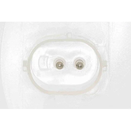 Датчик рівня палива VEMO V20-09-0465 для BMW, фото №3 Датчик рівня палива VEMO V20-09-0465 для BMW, фото №3