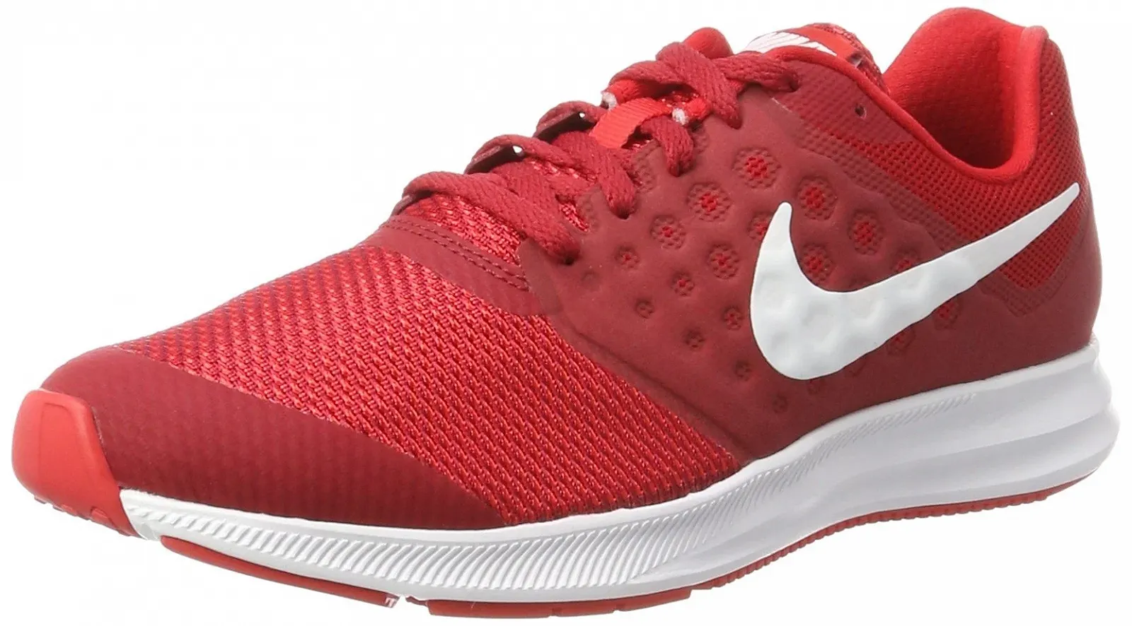 Кроссовки Nike Downshifter 7 GS, фото №1