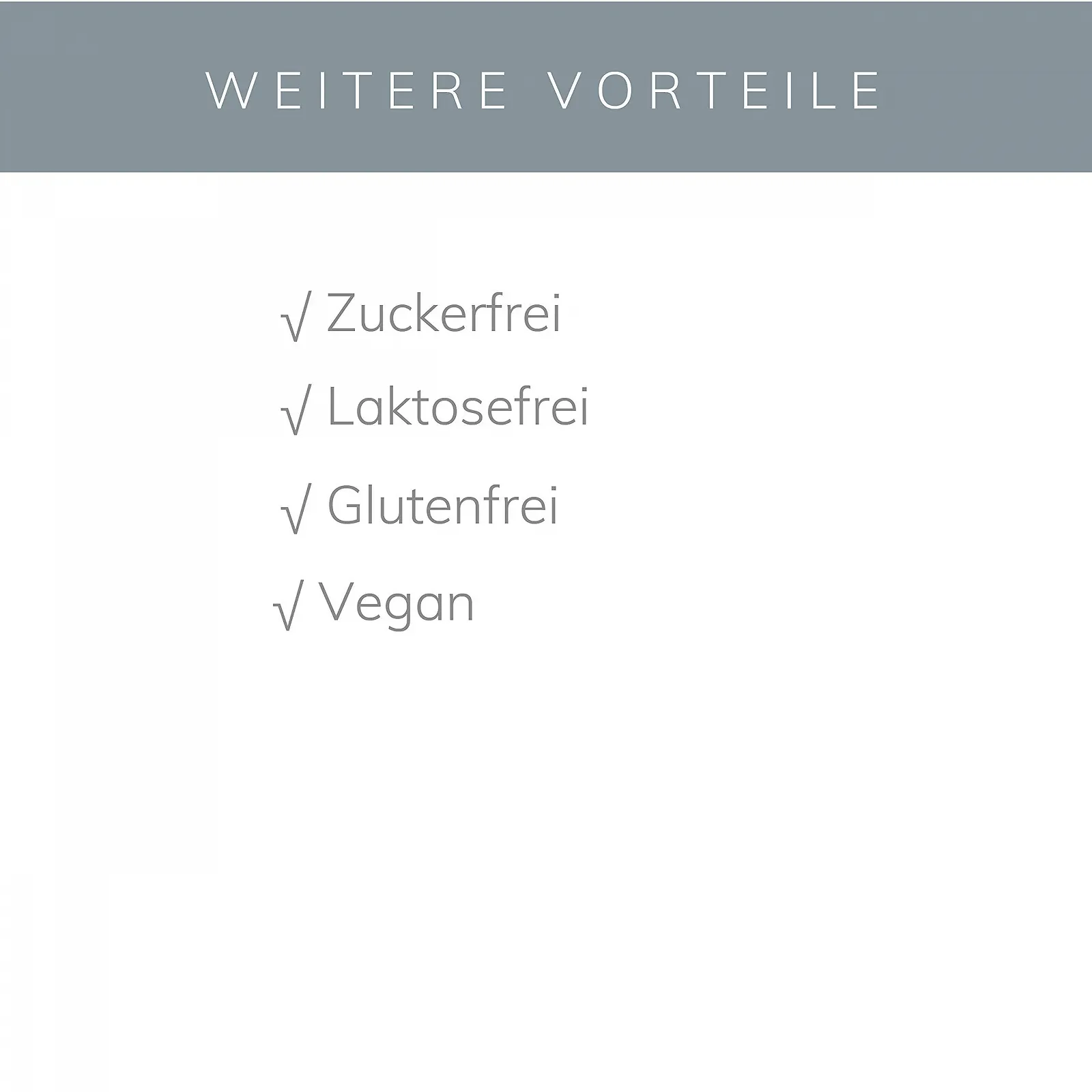 Капсули KÖ-HAIR DHT Blocker для підтримки при випадінні волосся, фото №4