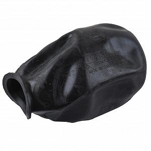 Гумова мембрана для бака Se Fa D.90 35/50л - Фото 1