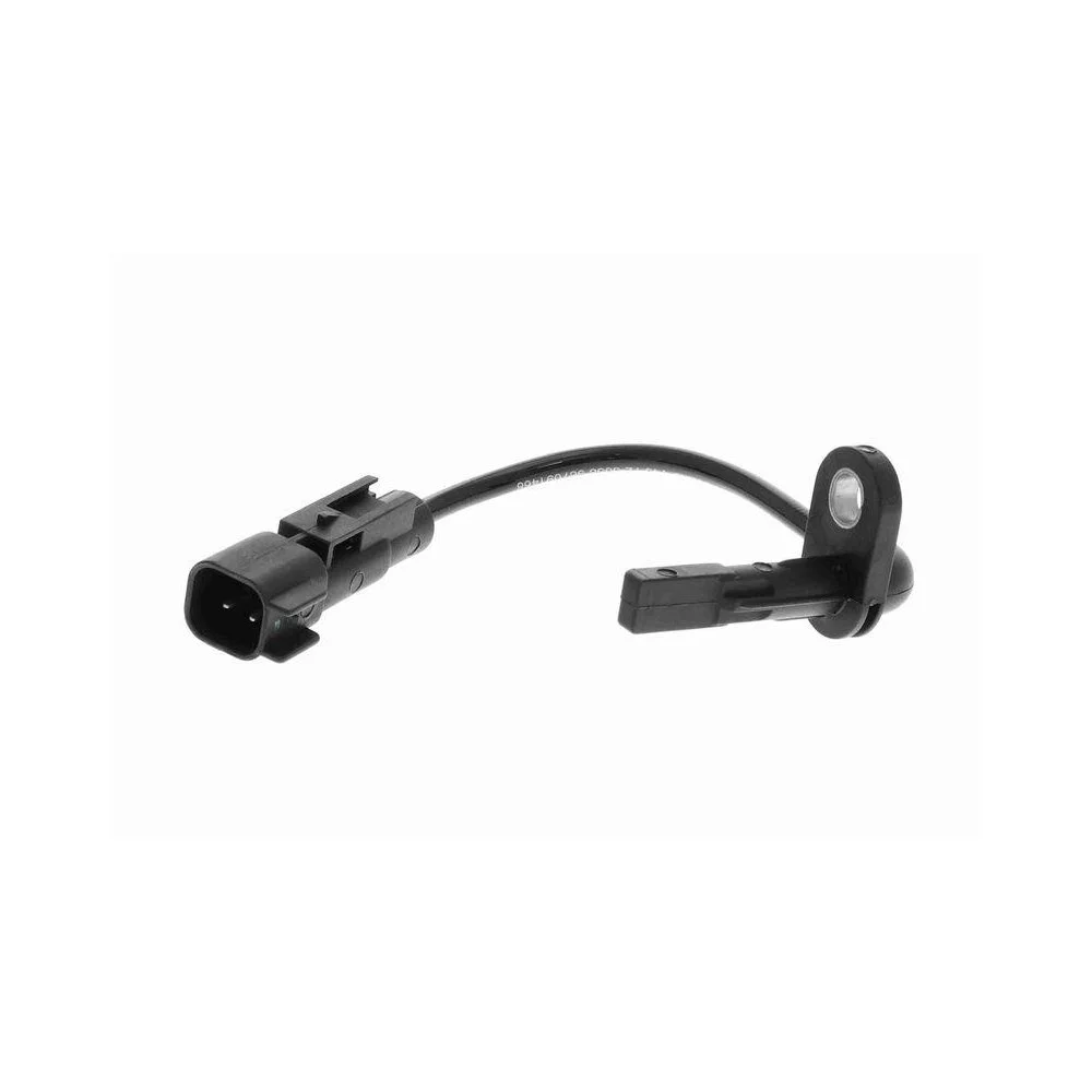 Датчик частоты вращения колеса VEMO V40-72-0058 для OPEL, фото №1