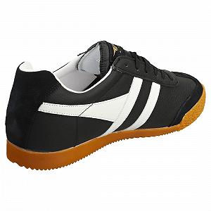 Кроссовки Gola Harrier synthetic.ua - Фото 1
