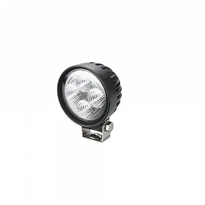 Рабочая фара HELLA VALUEFIT 1G0 357 000-011 - Фото 1