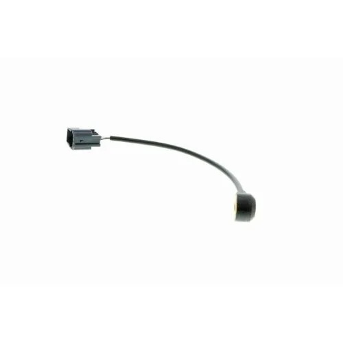 Датчик детонации VEMO V25-72-1090 для FORD, фото №4