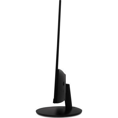 Монитор Acer SA272Kbmiipx (UM.HS2EE.022), фото №4 Монитор Acer SA272Kbmiipx (UM.HS2EE.022), фото №4