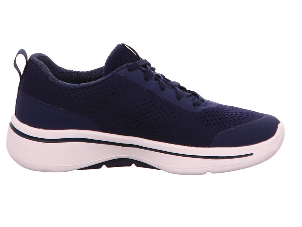 Skechers Жінки, фото №4
