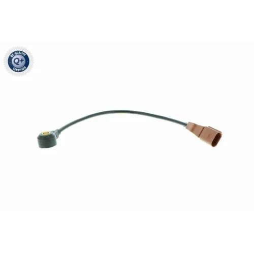 Датчик детонации VEMO V10-72-1175 для SEAT SKODA VW VAG, фото №3