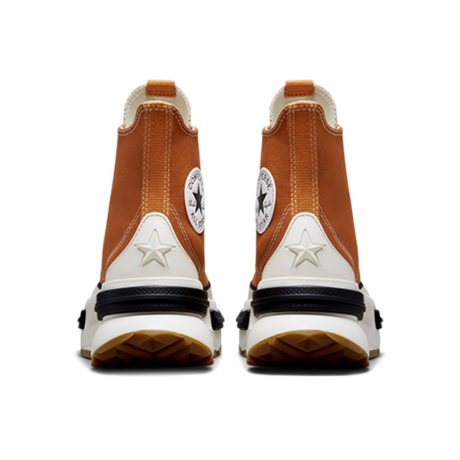 Кроссовки Converse Run Star Legacy Cx, фото №4