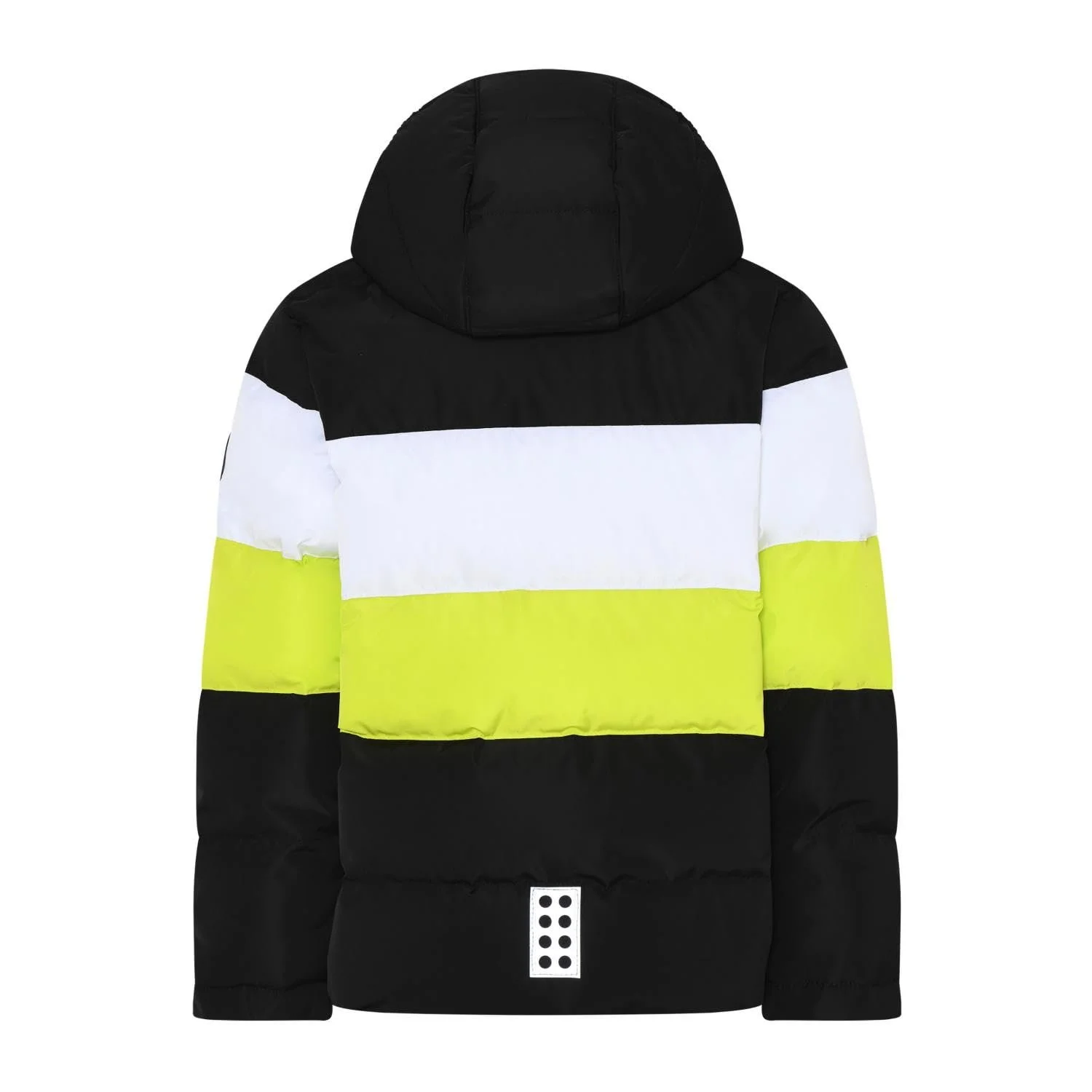 Куртка LEGO Дитяча Унісекс, фото №2