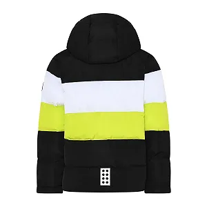 Куртка LEGO Дитяча Унісекс synthetic.ua - Фото 1