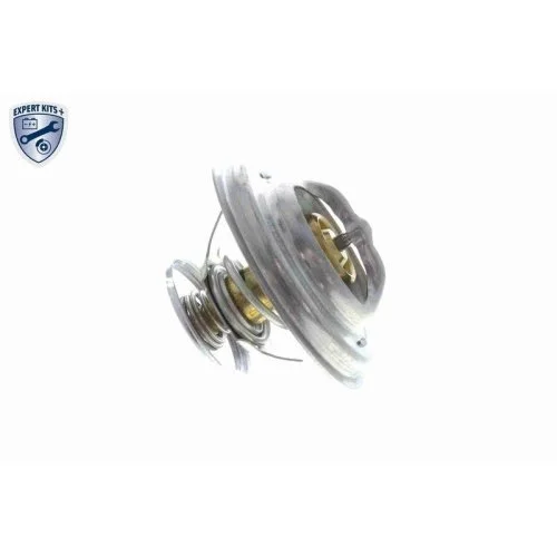 Термостат охлаждающей жидкости VEMO EXPERT KITS + V20-99-1254 для AUDI BMW VW, фото №3