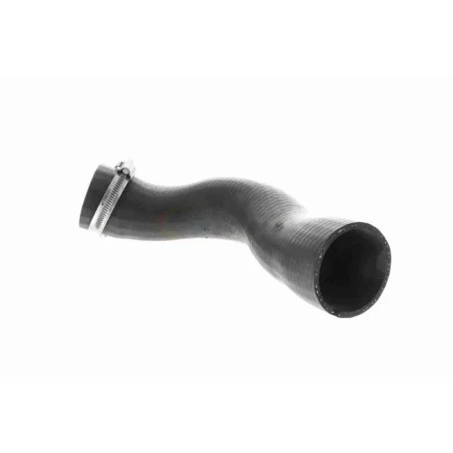 Впускний шланг повітряного фільтра VAICO V40-1780 для OPEL, фото №4 Впускний шланг повітряного фільтра VAICO V40-1780 для OPEL, фото №4