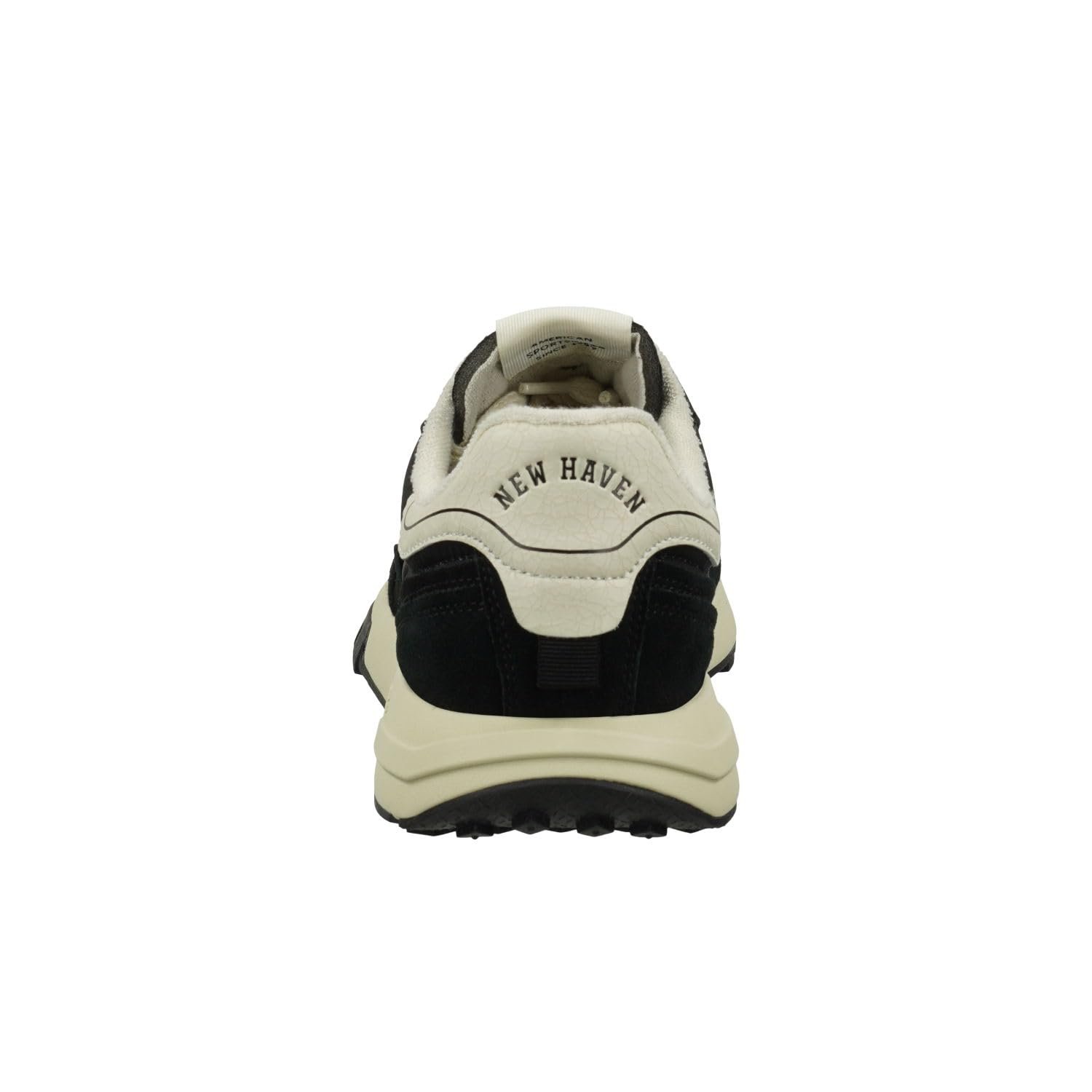 Кросівки GANT Youtron, фото №3 Кросівки GANT Youtron, фото №3