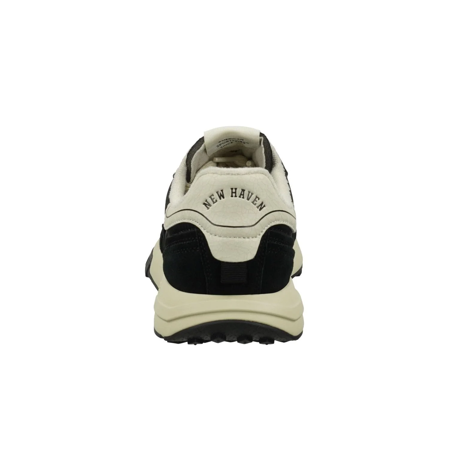 Кросівки GANT Youtron чоловічі, фото №3 Кросівки GANT Youtron чоловічі, фото №3