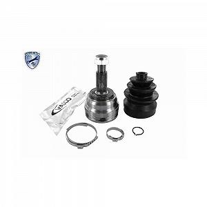 Комплект ШРУСа VAICO EXPERT KITS + V46-0470 з боку колеса для RENAULT - Фото 1