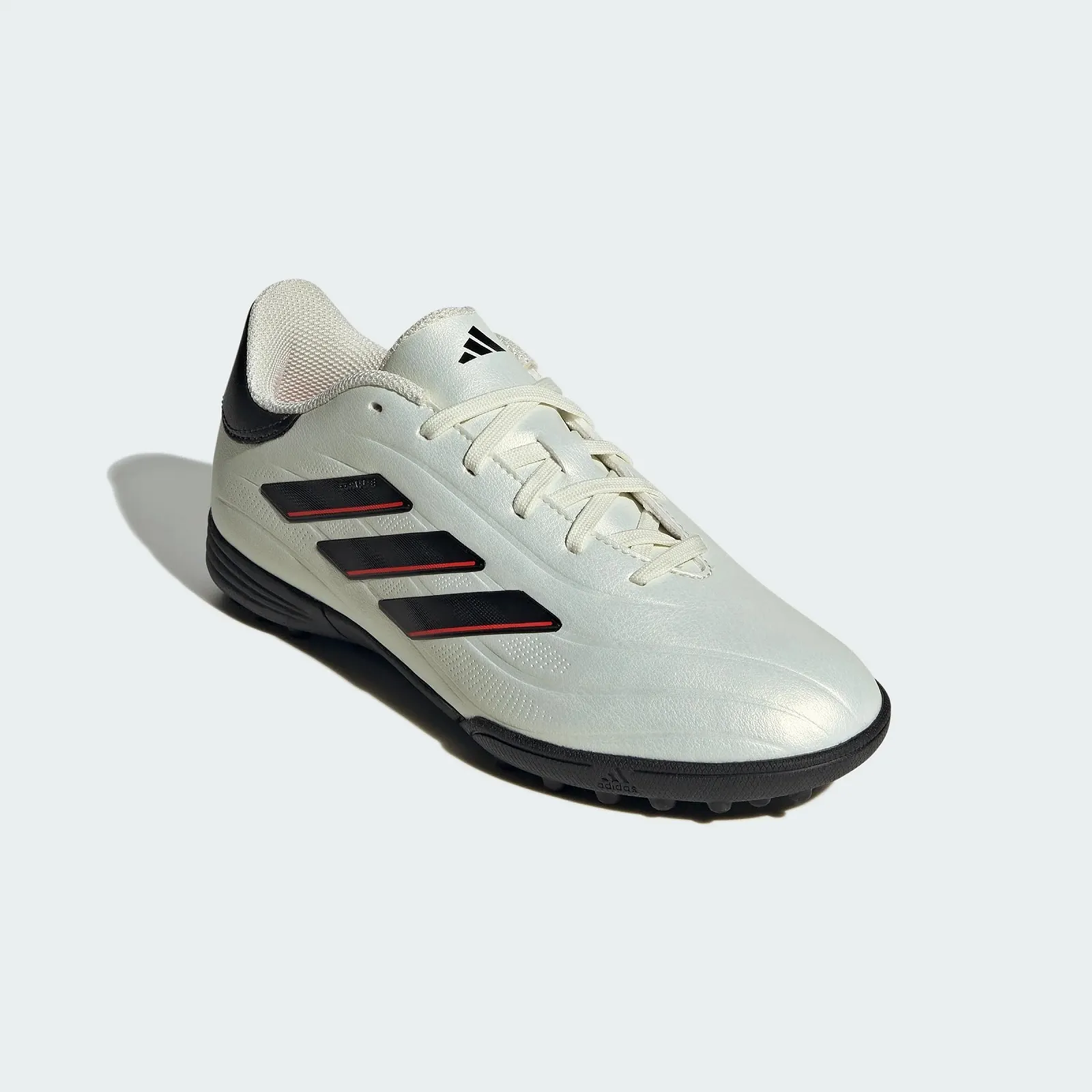 Дитячі бутси adidas Copa Pure 2 League Tf J, фото №5