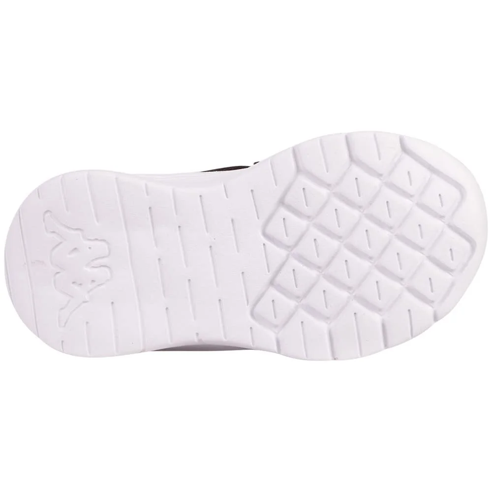 Кросівки Kappa Jak M Kids, фото №4