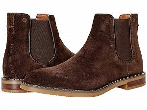 Челси Clarks Jaxen мужские - Фото 1