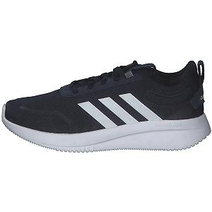 Кроссовки Adidas Lite Racer Rebold synthetic.ua - Фото 1