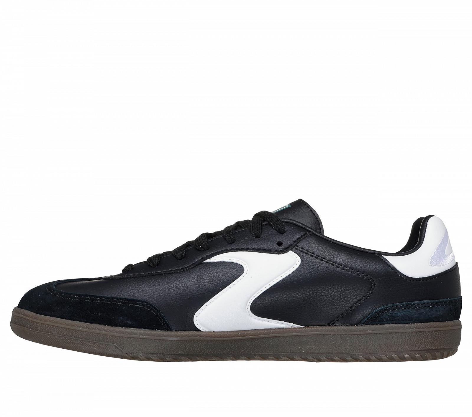 Чоловічі Кросівки Skechers Hotshot Pyke, фото №7