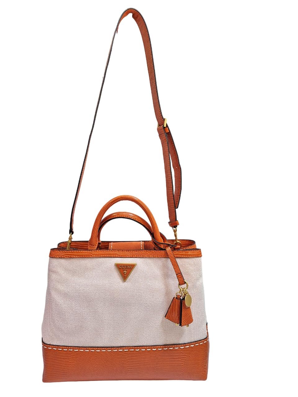 Джинси GUESS Hwwa92 33060 - Жіночі, фото №5 Джинси GUESS Hwwa92 33060 - Жіночі, фото №5