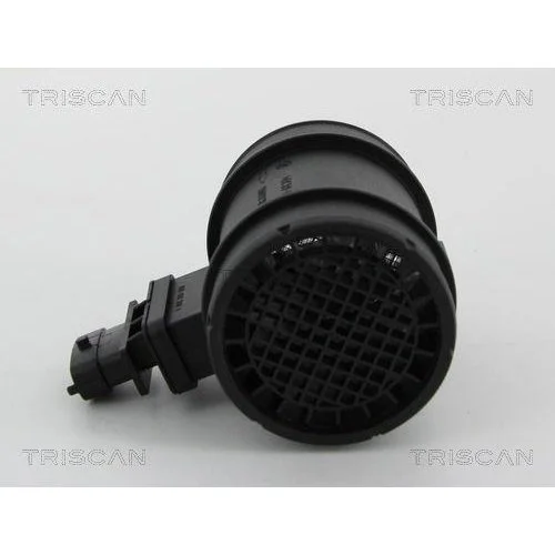Датчик массового расхода воздуха TRISCAN 8812 15044 для ALFA ROMEO FIAT, фото №3 Датчик массового расхода воздуха TRISCAN 8812 15044 для ALFA ROMEO FIAT, фото №3