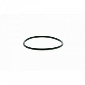 Водяной насос охлаждения двигателя VAICO V10-50050 для AUDI FORD synthetic.ua - Фото 1