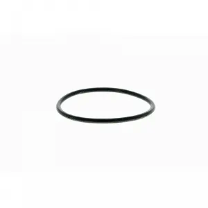 Водяной насос охлаждения двигателя VAICO V10-50050 для AUDI FORD synthetic.ua - Фото 1