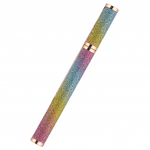 Підводка для очей FRCOLOR рідка, матова, швидковисихаюча з тонким кінчиком - Фото 1