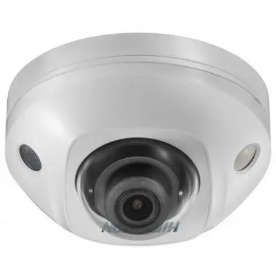 Камера видеонаблюдения HikVision DS-2CD2543G0-IS (2.8), фото №2