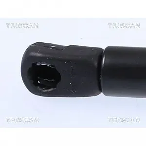 Газова пружина багажника TRISCAN 8710 292056 для AUDI, задня ліва synthetic.ua - Фото 1