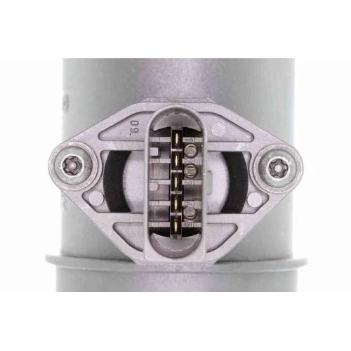 Датчик массового расхода воздуха VEMO V10-72-1205 для AUDI SEAT SKODA VW, фото №2