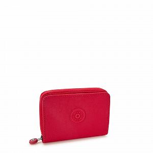Гаманець Kipling Money Love RFID synthetic.ua - Фото 1