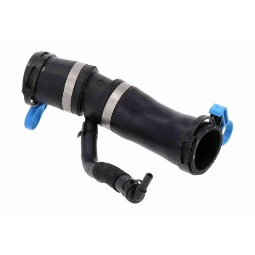 Шланг радіатора VAICO V48-0480 для LAND ROVER, фото №4