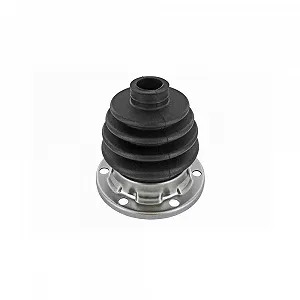 Пильник шруса VAICO V10-0994 для AUDI SEAT - Фото 1