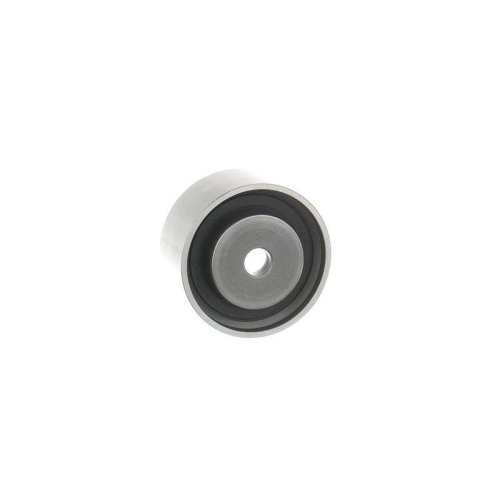 Ролик обводной/направляющий зубчатого ремня SKF VKM 85153 для HYUNDAI KIA, фото №4