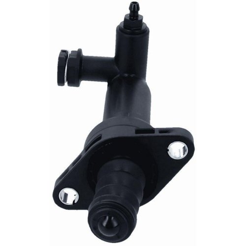 Робочий циліндр зчеплення SACHS 6283 600 590 для SEAT SKODA VW AUDI, фото №2