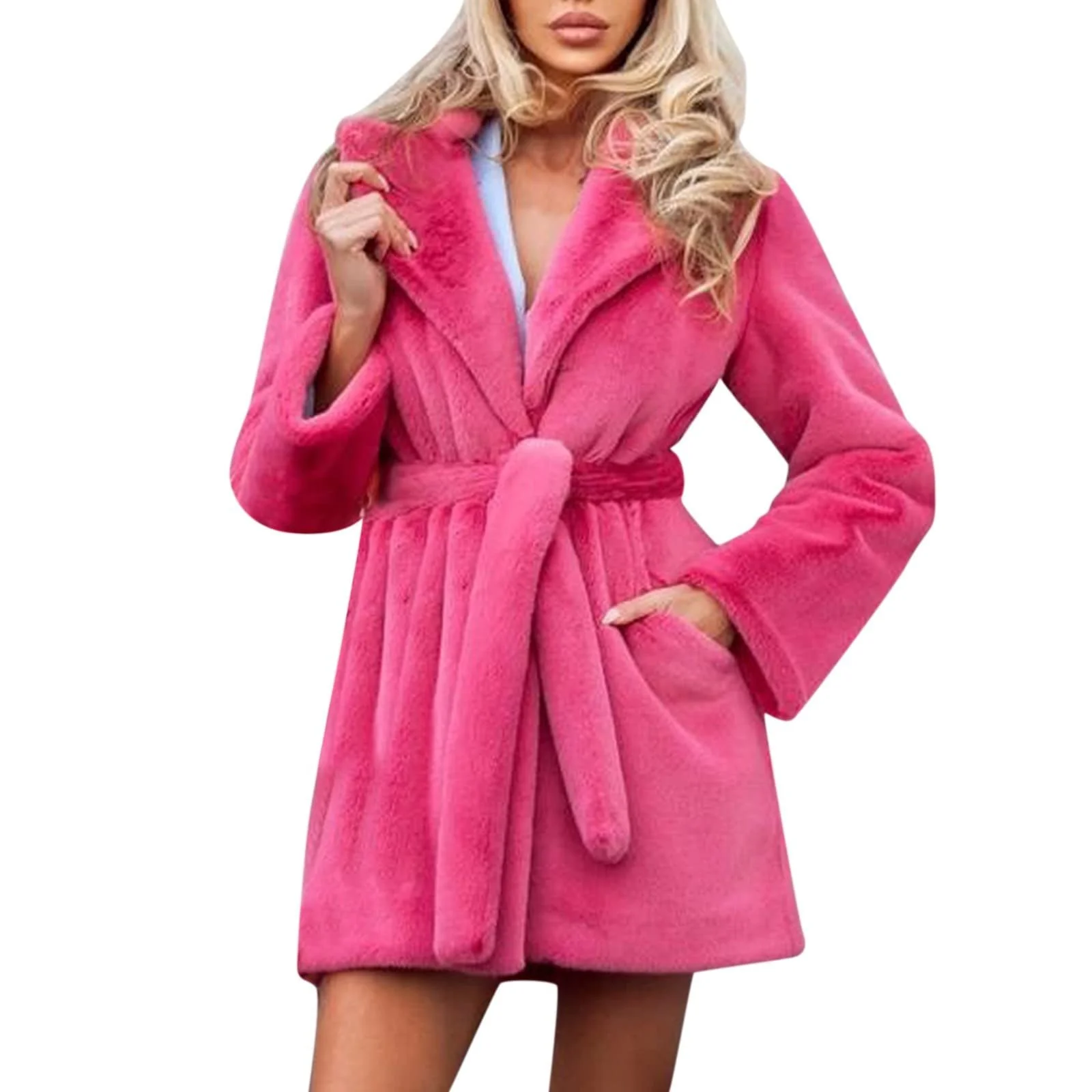 Парка Generic, фото №2