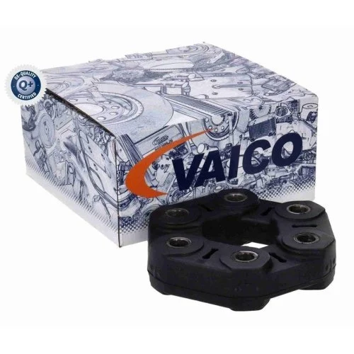 Шарнир приводного вала VAICO V20-4995 Q+, OEM Quality для BMW, передний, фото №2 Шарнир приводного вала VAICO V20-4995 Q+, OEM Quality для BMW, передний, фото №2