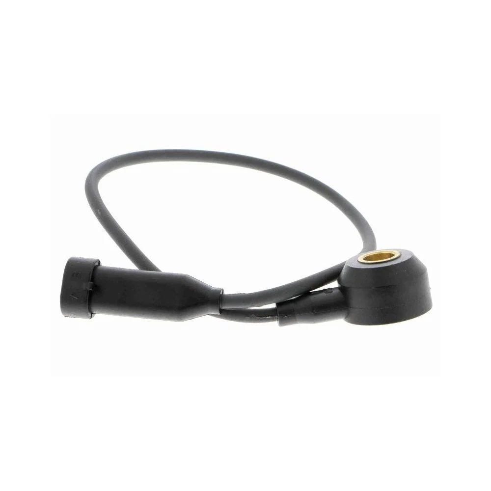 Датчик детонації VEMO V40-72-0334 для FIAT OPEL DAEWOO, фото №1