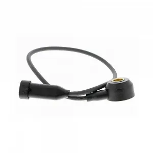 Датчик детонації VEMO V40-72-0334 для FIAT OPEL DAEWOO - Фото 1