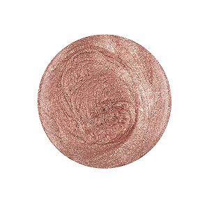 Гель-лак Gelish Mini No Way Rose UV Золотой, 9 мл цена на synthetic.ua - Фото 1 Гель-лак Gelish Mini No Way Rose UV Золотой, 9 мл synthetic.ua - Фото 1