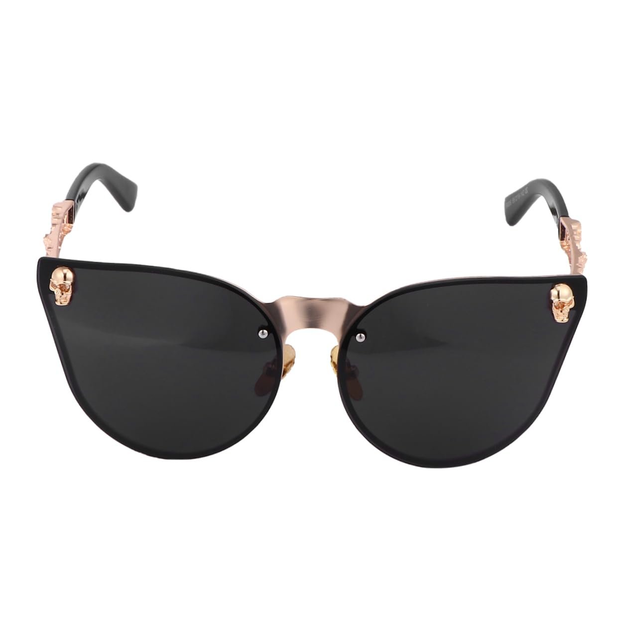 Сонцезахисні окуляри PACKOVE 2 шт., фото №3