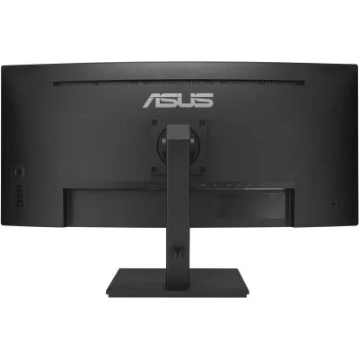 Монитор ASUS VA34VCPSR, фото №4 Монитор ASUS VA34VCPSR, фото №4