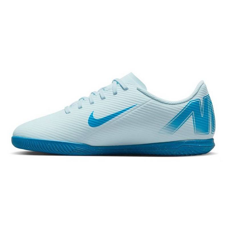 Футзалки Nike JR VAPOR 16 CLUB IC Размер 36.5, фото №2