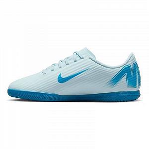 Футзалки Nike JR VAPOR 16 CLUB IC 35.5 synthetic.ua - Фото 1