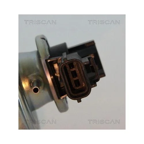 Клапан EGR TRISCAN 8813 16043 FORD, фото №2